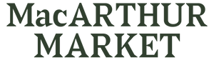 MacArthur Market