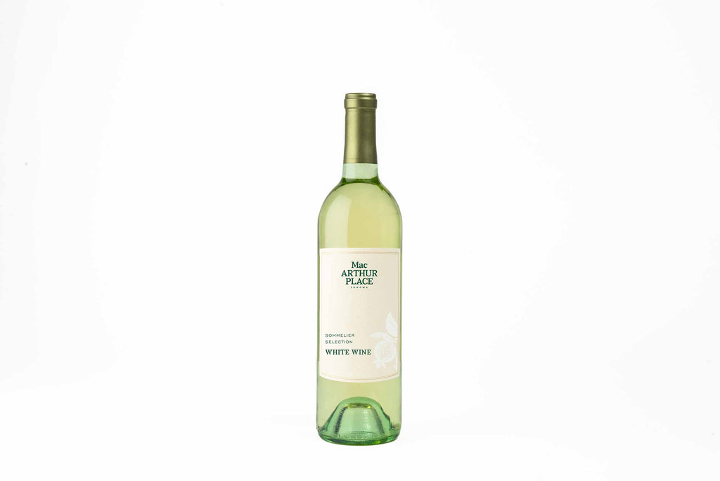 Sommelier Selection White Wine